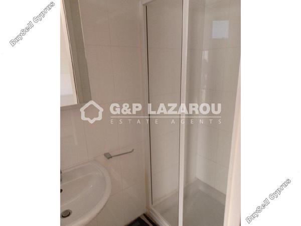 4 bedroom detached house for sale kallithea nicosia 7884531 image 16316240