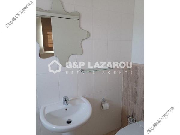4 bedroom detached house for sale kallithea nicosia 7884531 image 16316241