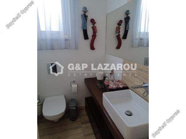 4 bedroom detached house for sale kallithea nicosia 7884531 image 16316242