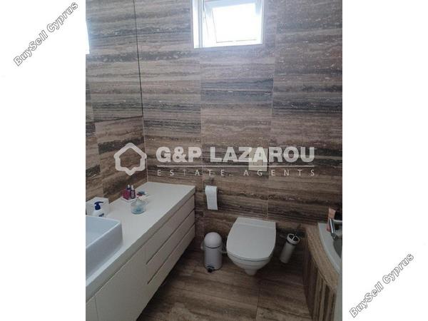 4 bedroom detached house for sale kallithea nicosia 7884531 image 16316243