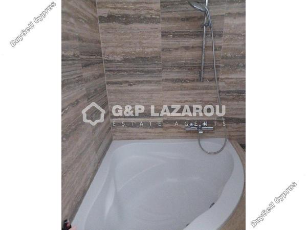 4 bedroom detached house for sale kallithea nicosia 7884531 image 16316244