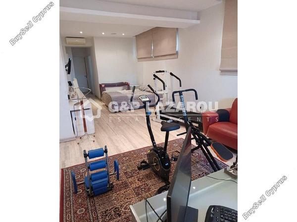 4 bedroom detached house for sale kallithea nicosia 7884531 image 16316245