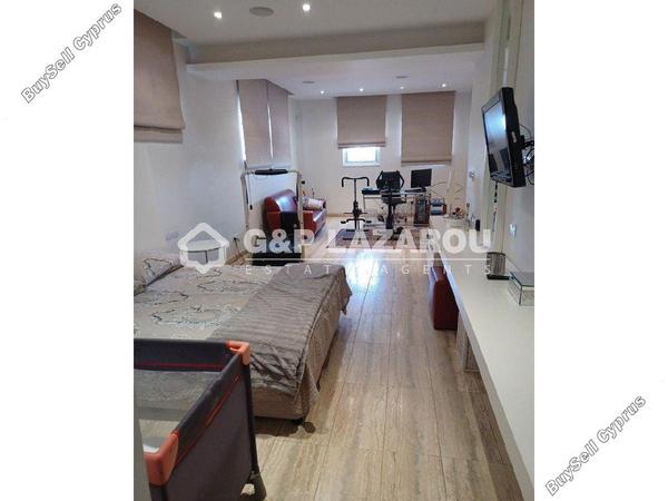 4 bedroom detached house for sale kallithea nicosia 7884531 image 16316246