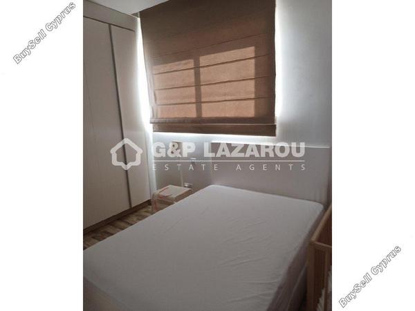 4 bedroom detached house for sale kallithea nicosia 7884531 image 16316247