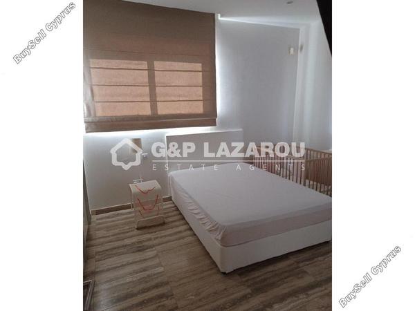 4 bedroom detached house for sale kallithea nicosia 7884531 image 16316248
