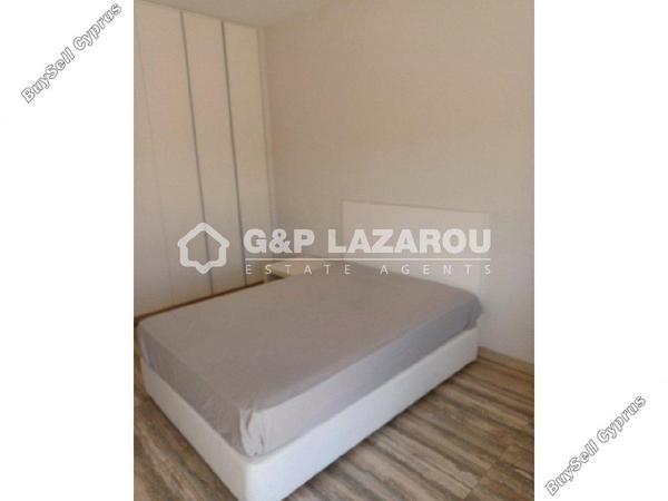 4 bedroom detached house for sale kallithea nicosia 7884531 image 16316249