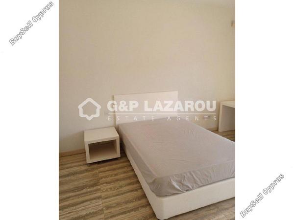 4 bedroom detached house for sale kallithea nicosia 7884531 image 16316250