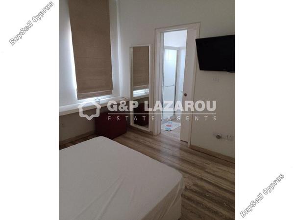 4 bedroom detached house for sale kallithea nicosia 7884531 image 16316251