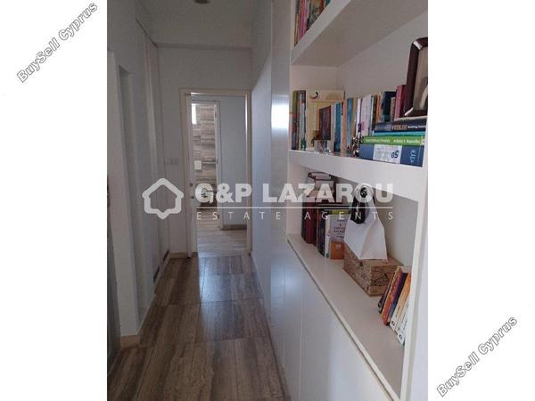 4 bedroom detached house for sale kallithea nicosia 7884531 image 16316252