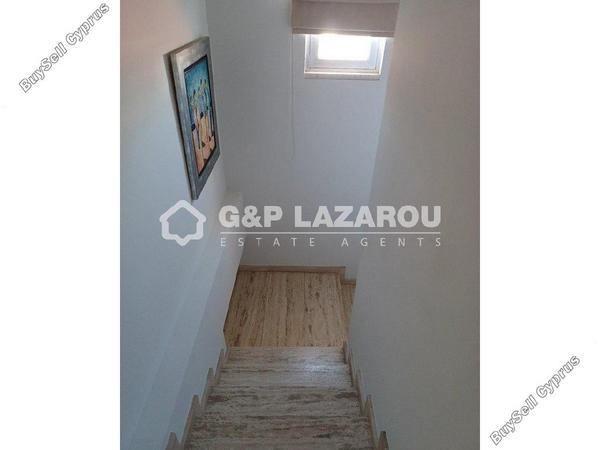 4 bedroom detached house for sale kallithea nicosia 7884531 image 16316253