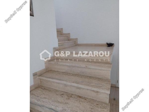 4 bedroom detached house for sale kallithea nicosia 7884531 image 16316254