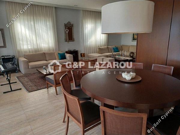 4 bedroom detached house for sale kallithea nicosia 7884531 image 16316255