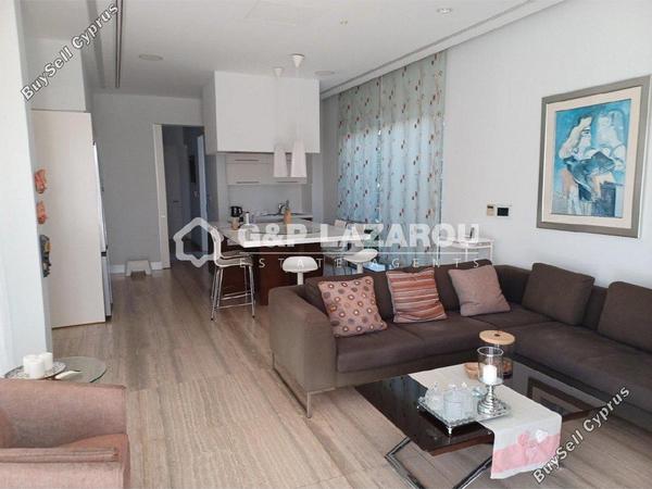 4 bedroom detached house for sale kallithea nicosia 7884531 image 16316256