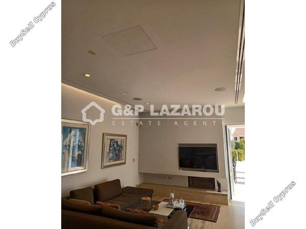4 bedroom detached house for sale kallithea nicosia 7884531 image 16316257
