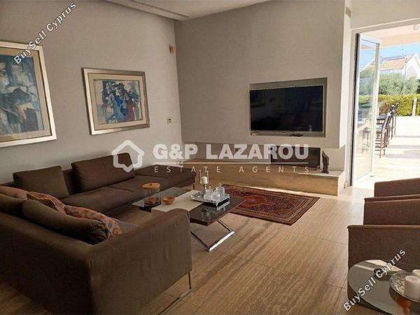 4 bedroom detached house for sale kallithea nicosia 7884531 image 16316258