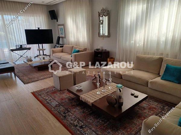 4 bedroom detached house for sale kallithea nicosia 7884531 image 16316259