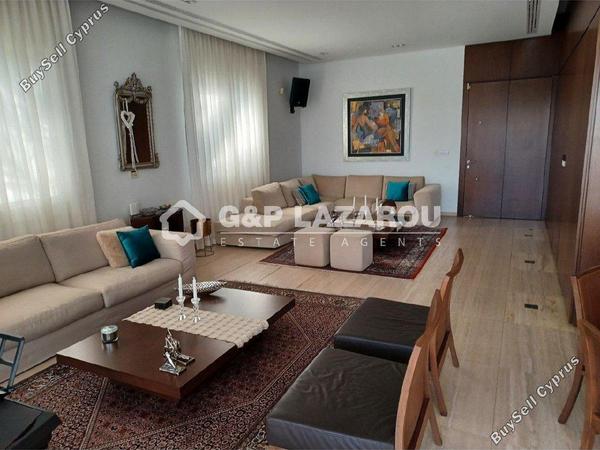 4 bedroom detached house for sale kallithea nicosia 7884531 image 16316260