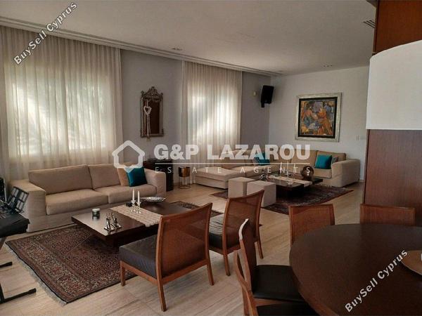 4 bedroom detached house for sale kallithea nicosia 7884531 image 16316261