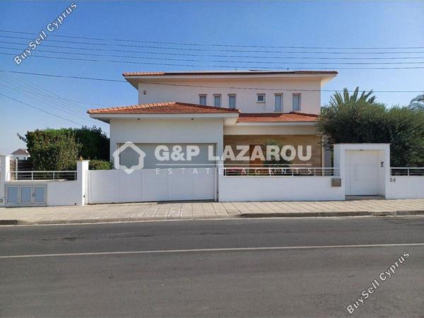 4 bedroom detached house for sale kallithea nicosia 7884531 image 16316262