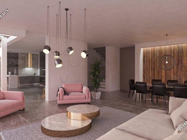 4 bedroom detached house for sale latsia nicosia 1683531 image 9842592
