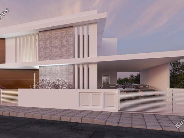 4 bedroom detached house for sale latsia nicosia 1683531 image 9842593
