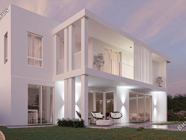 4 bedroom detached house for sale latsia nicosia 1683531 image 9842594