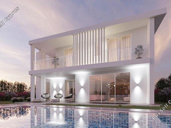 4 bedroom detached house for sale latsia nicosia 1683531 image 9842595