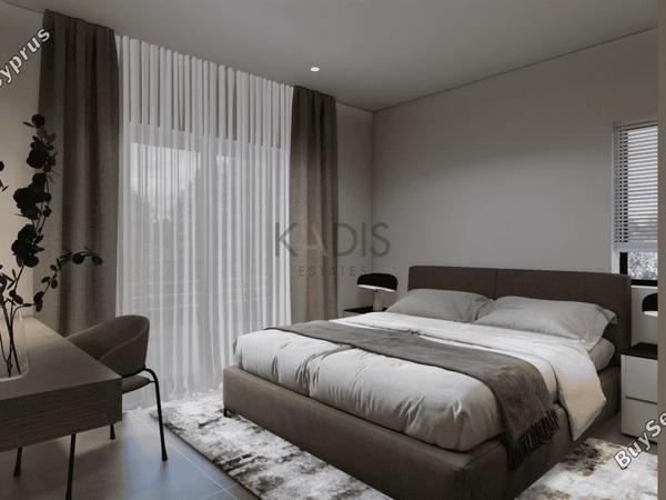 4 bedroom detached house for sale latsia nicosia 1839531 image 16214730