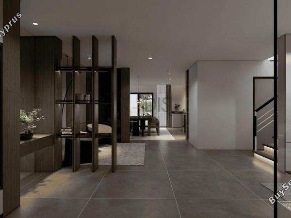 4 bedroom detached house for sale latsia nicosia 1839531 image 16214741