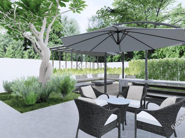4 bedroom detached house for sale latsia nicosia 1839531 image 16214748