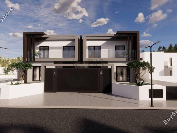 4 bedroom detached house for sale latsia nicosia 1839531 image 16214749