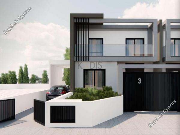 4 bedroom detached house for sale latsia nicosia 1839531 image 16214750