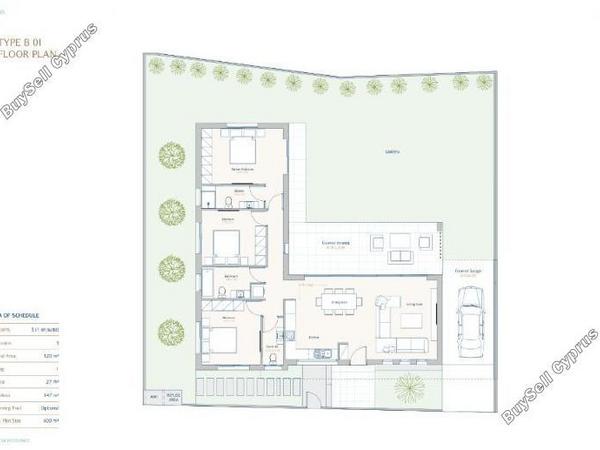 4 bedroom detached house for sale pervolia larnaca 8249531 image 13884279