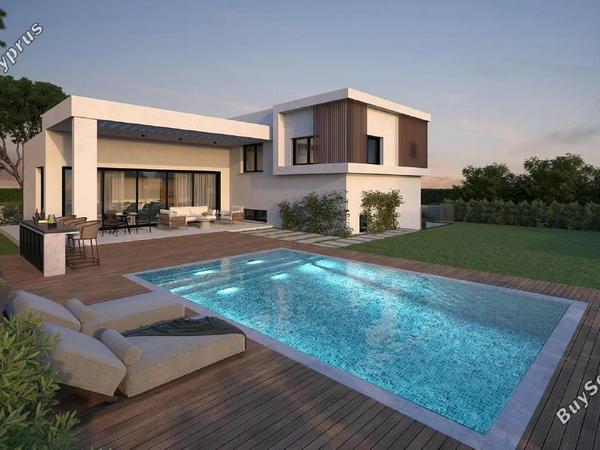 4 bedroom detached house for sale pervolia larnaca 8249531 image 13994448