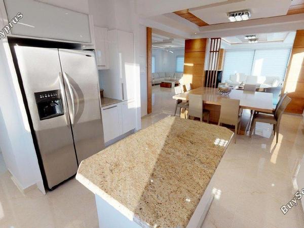 4 bedroom detached house for sale secret valley paphos 1684531 image 4403701