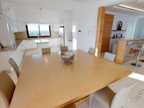 4 bedroom detached house for sale secret valley paphos 1684531 image 4403702