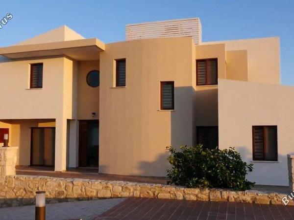 4 bedroom detached house for sale secret valley paphos 1684531 image 4403703