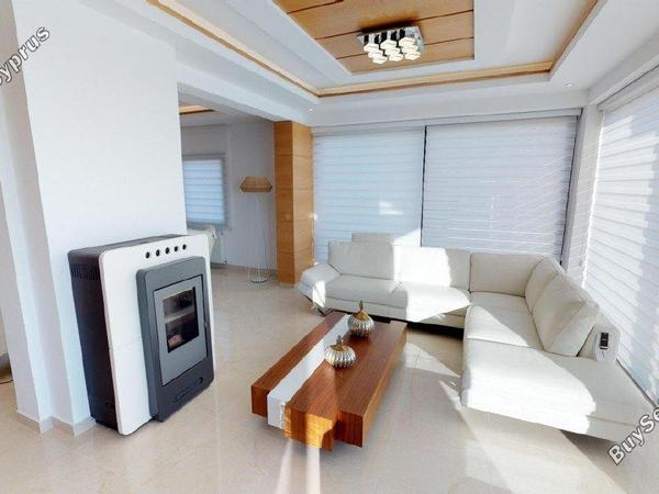 4 bedroom detached house for sale secret valley paphos 1684531 image 4403704