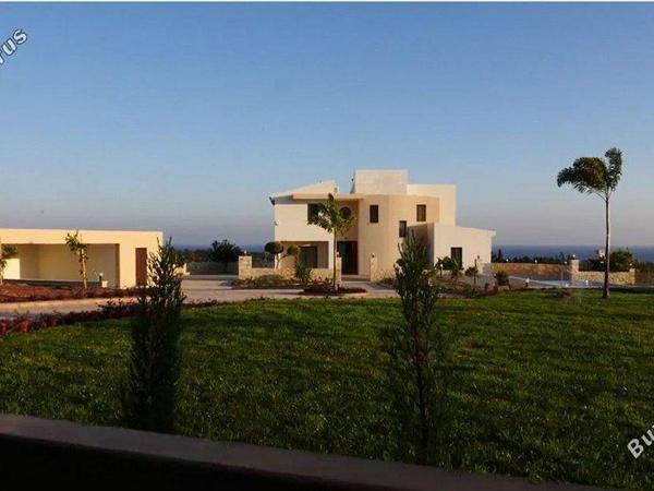 4 bedroom detached house for sale secret valley paphos 1684531 image 4403705