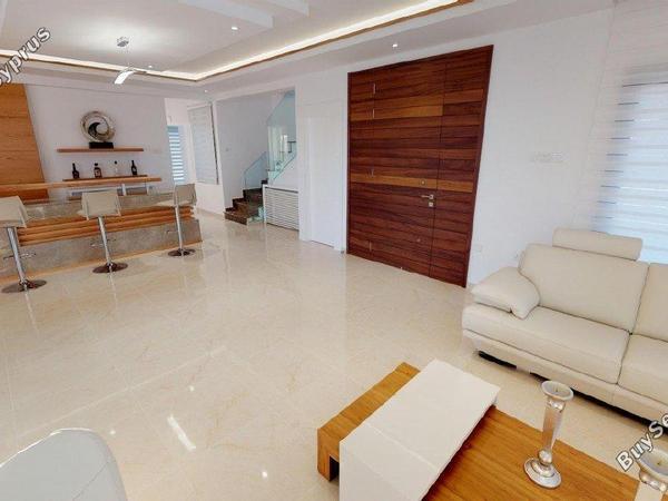 4 bedroom detached house for sale secret valley paphos 1684531 image 4403706