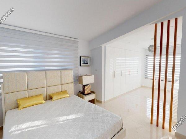 4 bedroom detached house for sale secret valley paphos 1684531 image 4403709