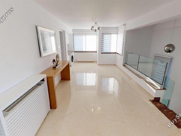 4 bedroom detached house for sale secret valley paphos 1684531 image 4403710