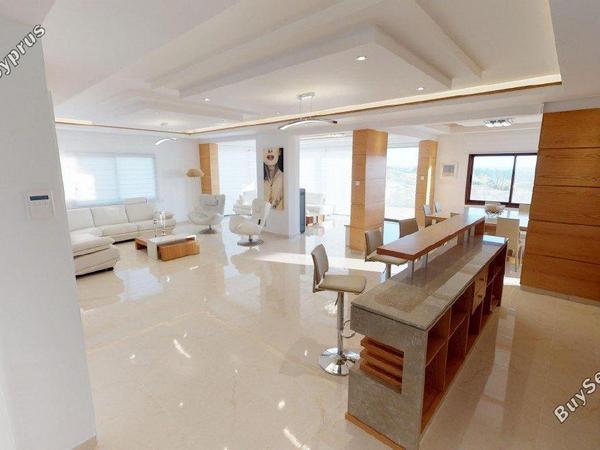 4 bedroom detached house for sale secret valley paphos 1684531 image 4403713