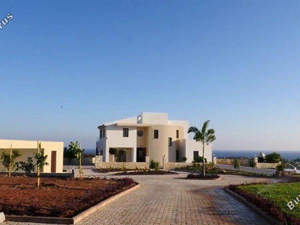 4 bedroom detached house for sale secret valley paphos 1684531 image 4403714