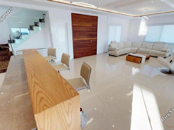 4 bedroom detached house for sale secret valley paphos 1684531 image 4403715