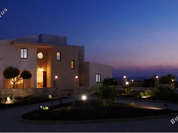 4 bedroom detached house for sale secret valley paphos 1684531 image 4403716