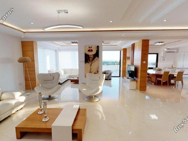 4 bedroom detached house for sale secret valley paphos 1684531 image 4403718