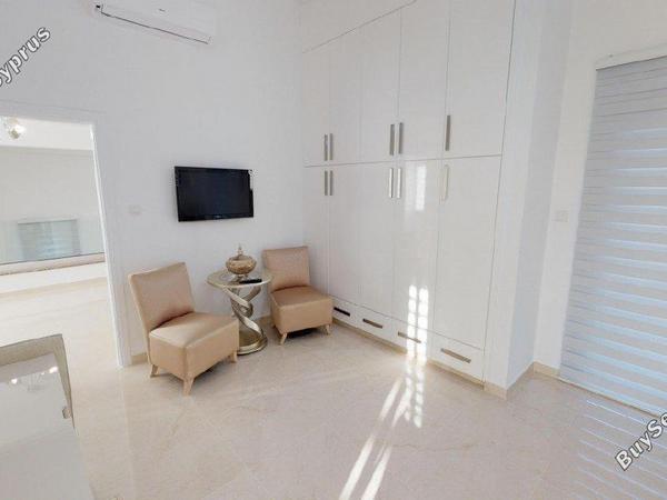 4 bedroom detached house for sale secret valley paphos 1684531 image 5184359