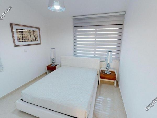 4 bedroom detached house for sale secret valley paphos 1684531 image 5184362