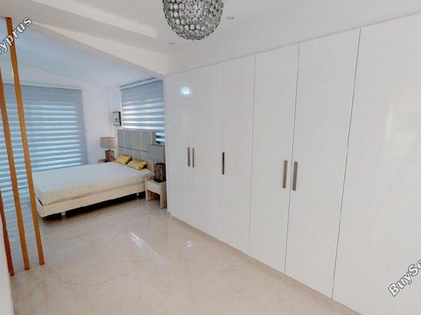 4 bedroom detached house for sale secret valley paphos 1684531 image 5184364